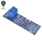 MAX485 модуль RS-485 TTL к RS485 MAX485CSA модуль конвертера для Arduino интегральные схемы продуктов