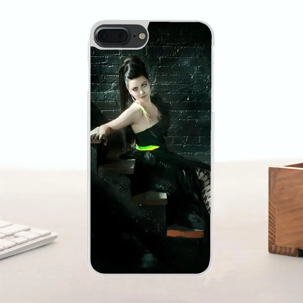 Чехол для телефона Galaxy Alpha Core Note 2 3 4 S2 A10 A20 A20E A30 A40 A50 A60 A70 M10 M20 M30|Бамперы| |