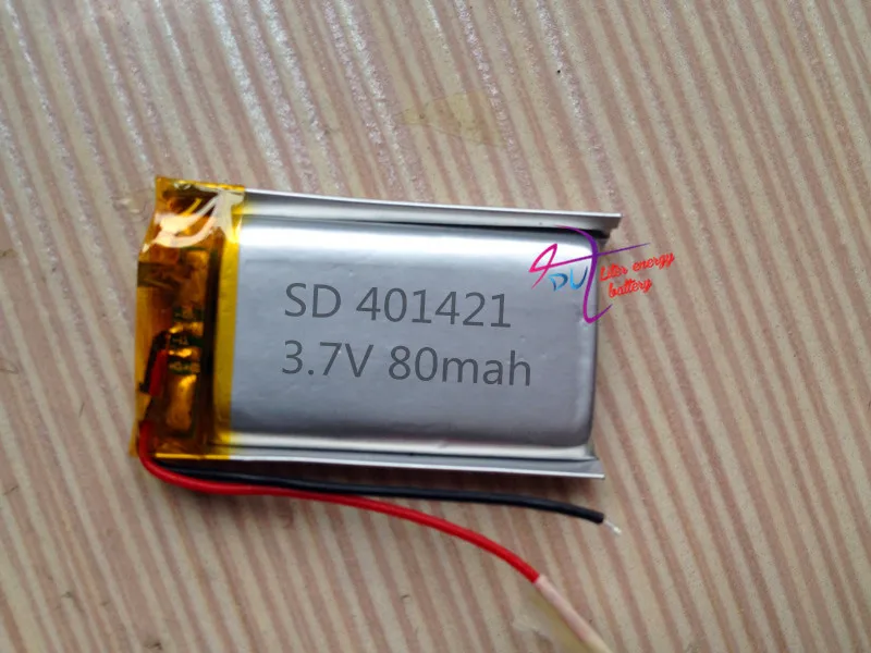 Полимерные Смарт часы 401421 041421 с Bluetooth гарнитурой автоспуском литиевой батареей