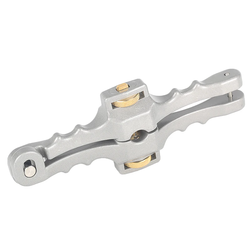Longitudinal Opening Knife Sheath Cable Slitter Fiber Optical Stripper SI-01 | Мобильные телефоны и аксессуары