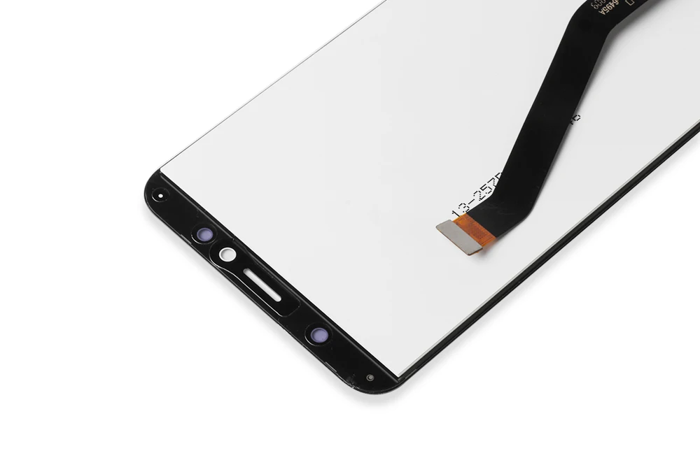 Для huawei Honor 7A Pro ЖК-дисплей+ сенсорный экран+ рамка дигитайзер стеклянная панель ЖК-дисплей для Honor 7A AUM-AL00 AL20 TL00 TL20 L29 L41
