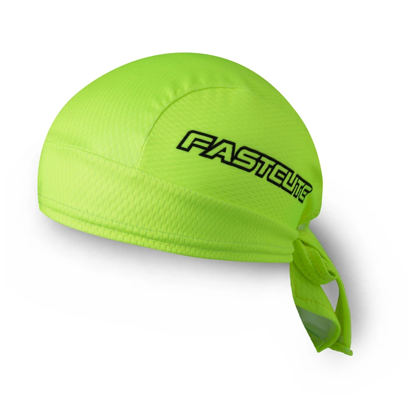 Fastcute Cycling Cap Sunscreen Headwear Bike Scarf Coif Bicycle Bandana Pirate Headband Riding Hood Sports hat headscarf #572|cycling cap|pirate