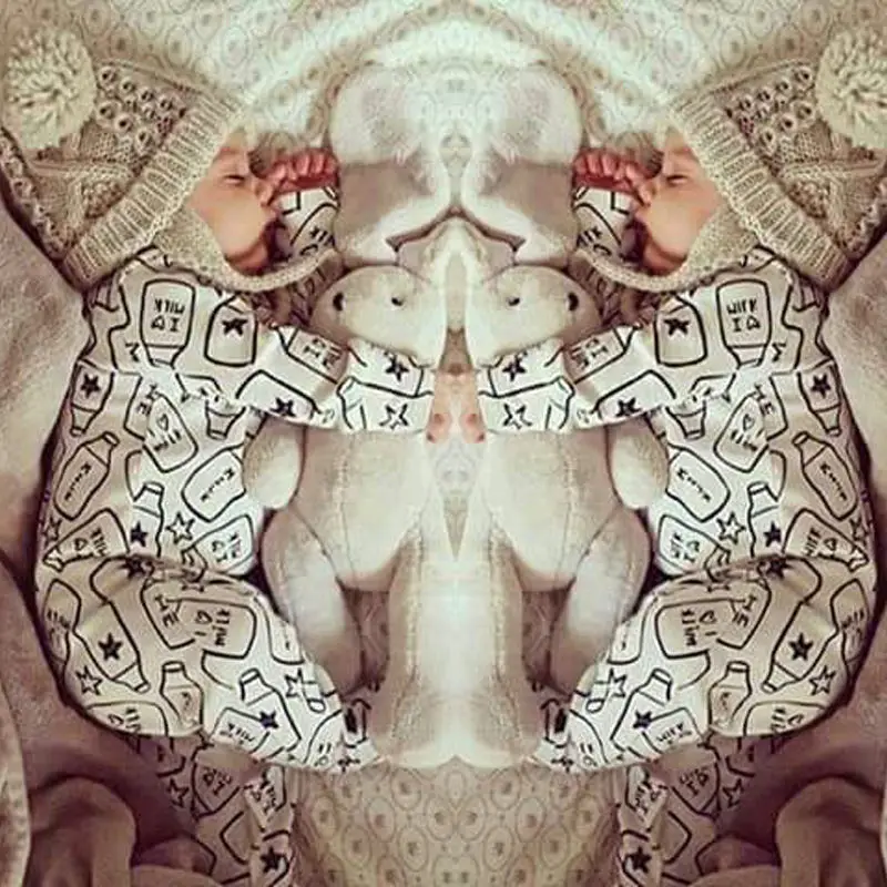 Одежда для маленьких мальчиков и девочек теплый комбинезон младенцев хлопковый