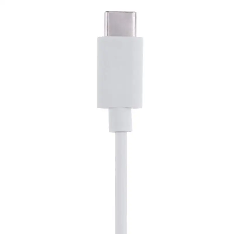 Адаптер Usb 3 1 Type C Gigabit Ethernet для сетевой карты Rj45|Адаптеры AC/DC| |
