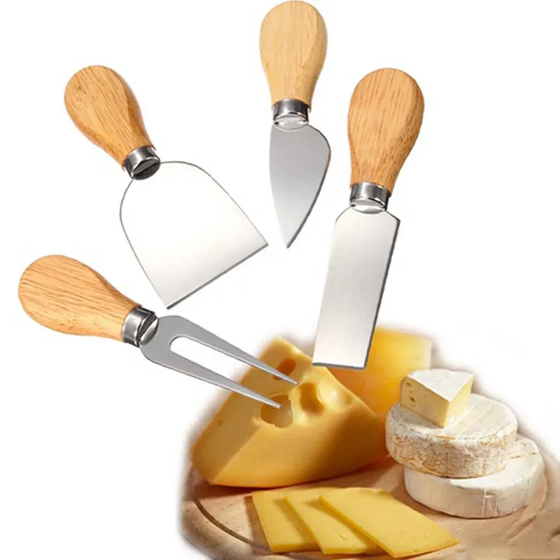 Терка для сыра выпечки Инструменты резки мельница Кухня гаджет ralador де queijo сыр