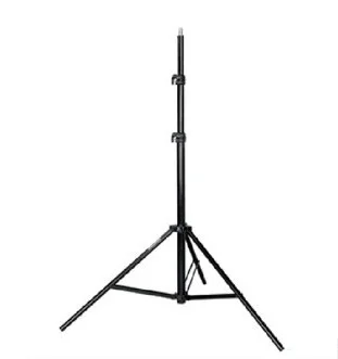 Держатель для лампы CD50 штатив Weifeng wf 806 стойка светильник фотосъемки держатель