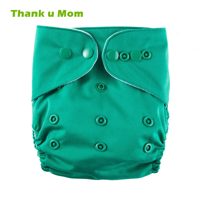 Многоразовые подгузники из ткани с карманами один размер|fralda de pano|baby nappiescloth nappies |