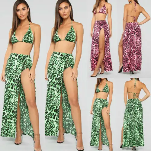 Новинка 2019 лидер продаж пикантный бюстгальтер для девочек женская летняя