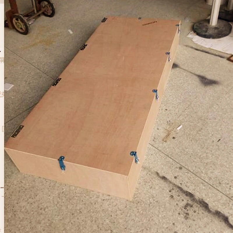 Передвижной алюминиевый каркас для улицы и помещения светодиодное освещение