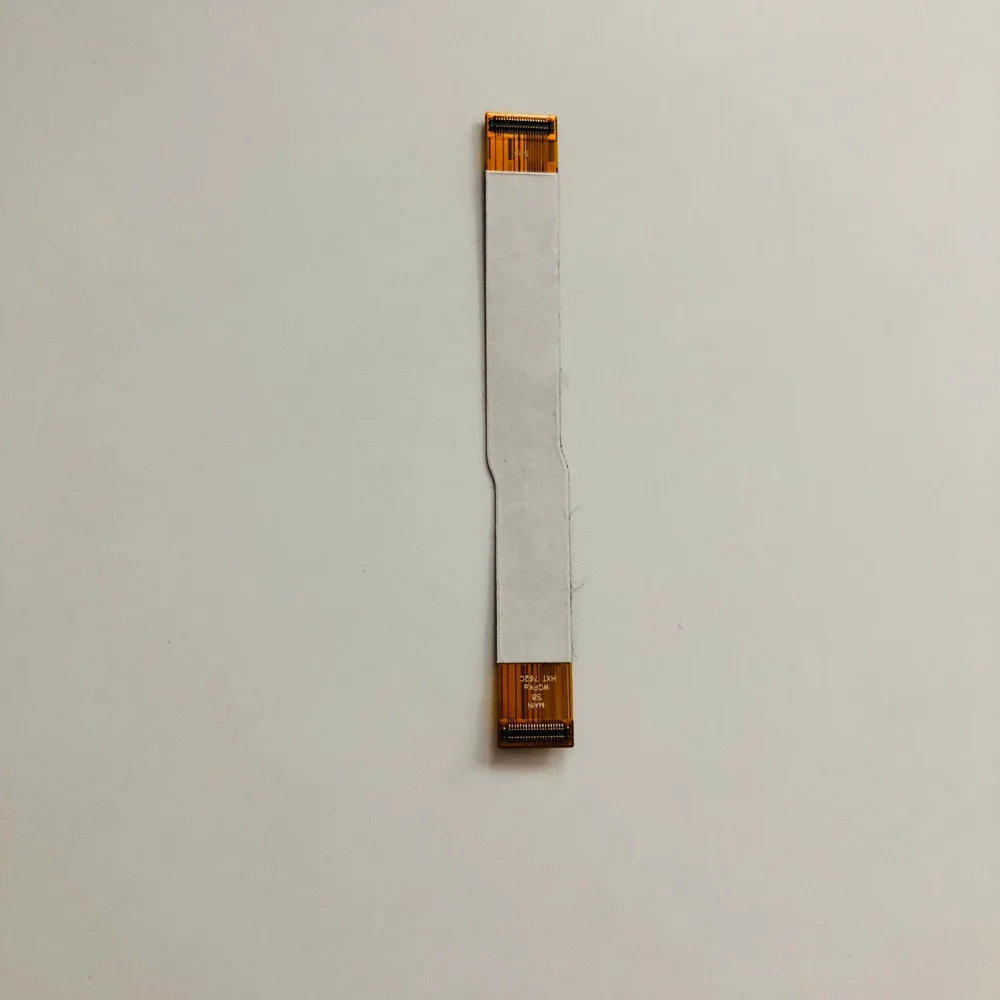 USB-зарядная плата для телефона новинка высокое качество Восьмиядерный процессор