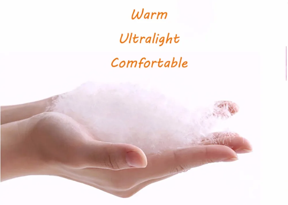 Женский ультра светильник на белом утином пуху брендовый осенне зимний жилет без