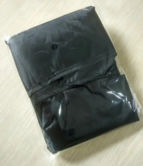 ORGANBOO 1 шт. Мужской фартук для бритья триммер ухода за бородой и волосами на лице