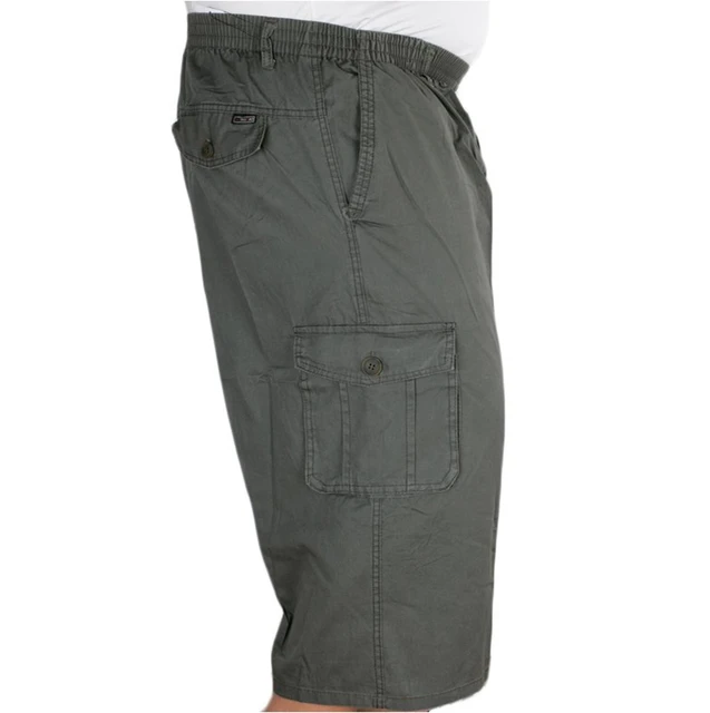 Celio шорты мужские lotrop2bm Navy