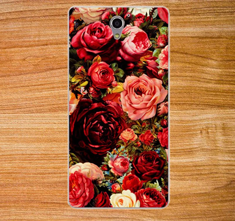 Мягкий ТПУ чехол для телефона ZTE L5 Plus V220 Z11 mini A1 V7 A511 A515 A601 мягкие чехлы M2 X5 A6 A510 A210 A610