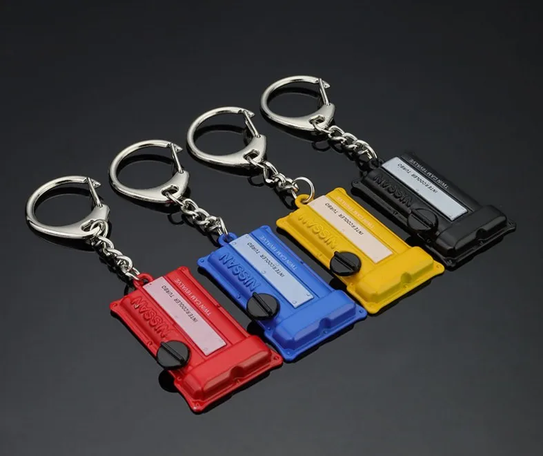 Автомобильная Стилизация брелка | Автомобили и мотоциклы