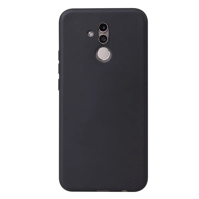Мягкий ТПУ чехол карамельных цветов для телефона Samsung Galaxy A320 A520 A720 J510 J710 J330 J530 J730 A7