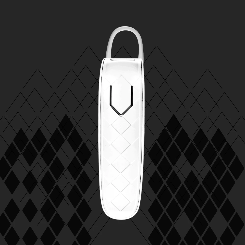 XO B20 Беспроводная bluetooth гарнитура подвесной наушник музыка игры спорт длительное
