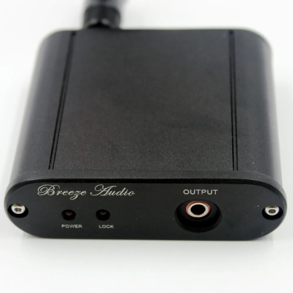 APTX HD Bluetooth 5 0 беспроводной аудио приемник адаптер CSR8675 PCM5102 декодирование ЦАП