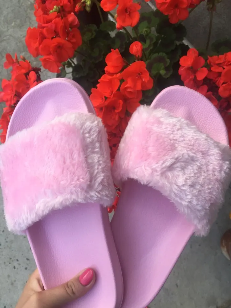 2018 Новые повседневные тапки шлепанцы сандалии Дамские тапочки zapatos mujer женские