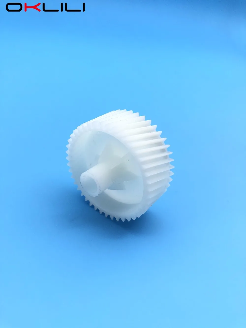 1X 302HS31180 2HS31180 шестерни Z44R для Kyocera FS1024 FS1028 FS1030 FS1035 FS1100 FS1120 FS1124 FS1128 FS1130 FS1135 FS1300