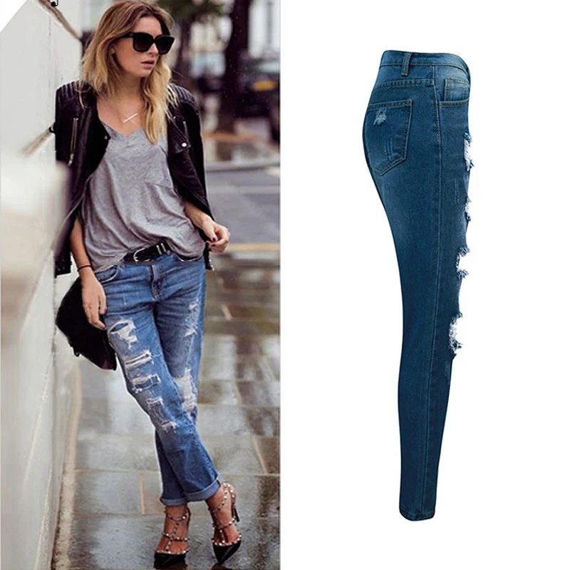 2018 women's style Harem Pants Loose Summer Casual Ankle Length Plus Size Chiffon Women's Clothing Fashion Trousers . |