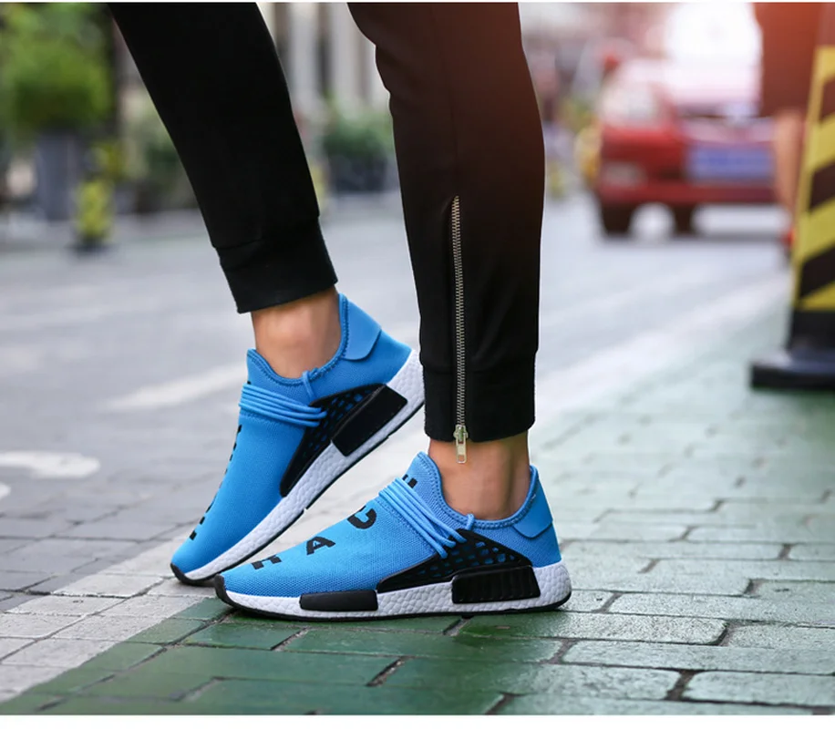 Mexemina Men Casual Shoes Breathable Male Tenis Masculino Zapatos Hombre Sapatos Outdoor Sneakers | Обувь