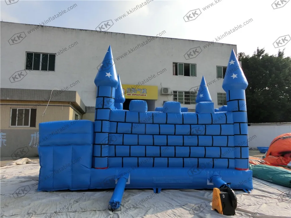 Оборудование для парка развлечений надувной замок цена|bouncing castle|inflateable bouncing