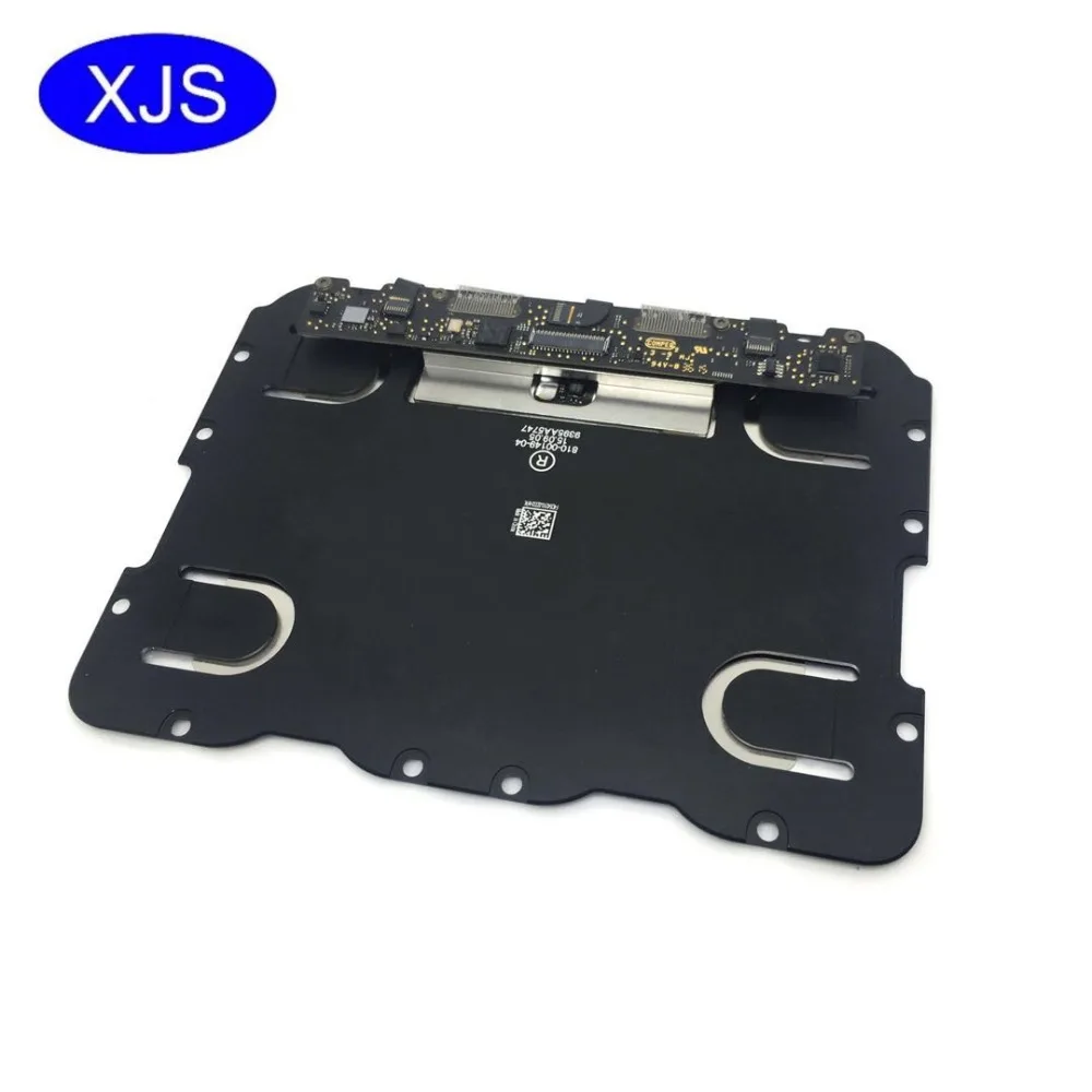Подлинный ранний год A1502 трекпад тачпад для Apple Macbook retina Pro 13," A1502 трекпад MF839 MF841 EMC2835