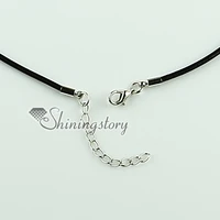 round patchwork abalone seashell mother of pearl oyster sea shell necklaces pendants 2013 cheap fashion jewellery