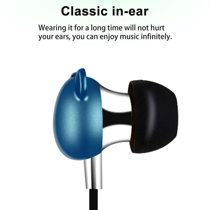 A45 Sport Wired Headphone Super Bass 3.5mm Crack Headphones Colorful Headset Earbud Earphones with Mic for Samsung Xiaomi Huawei |