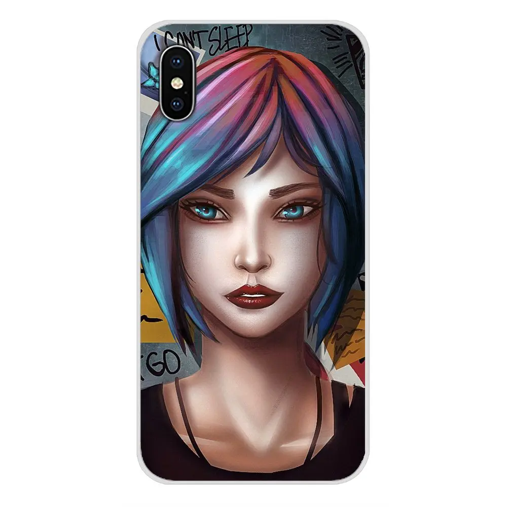 Силиконовые чехлы для телефонов Samsung Galaxy S3 S4 S5 Mini S6 S7 Edge S8 S9 S10 Lite Plus Note 4 5 8 9 жизнь