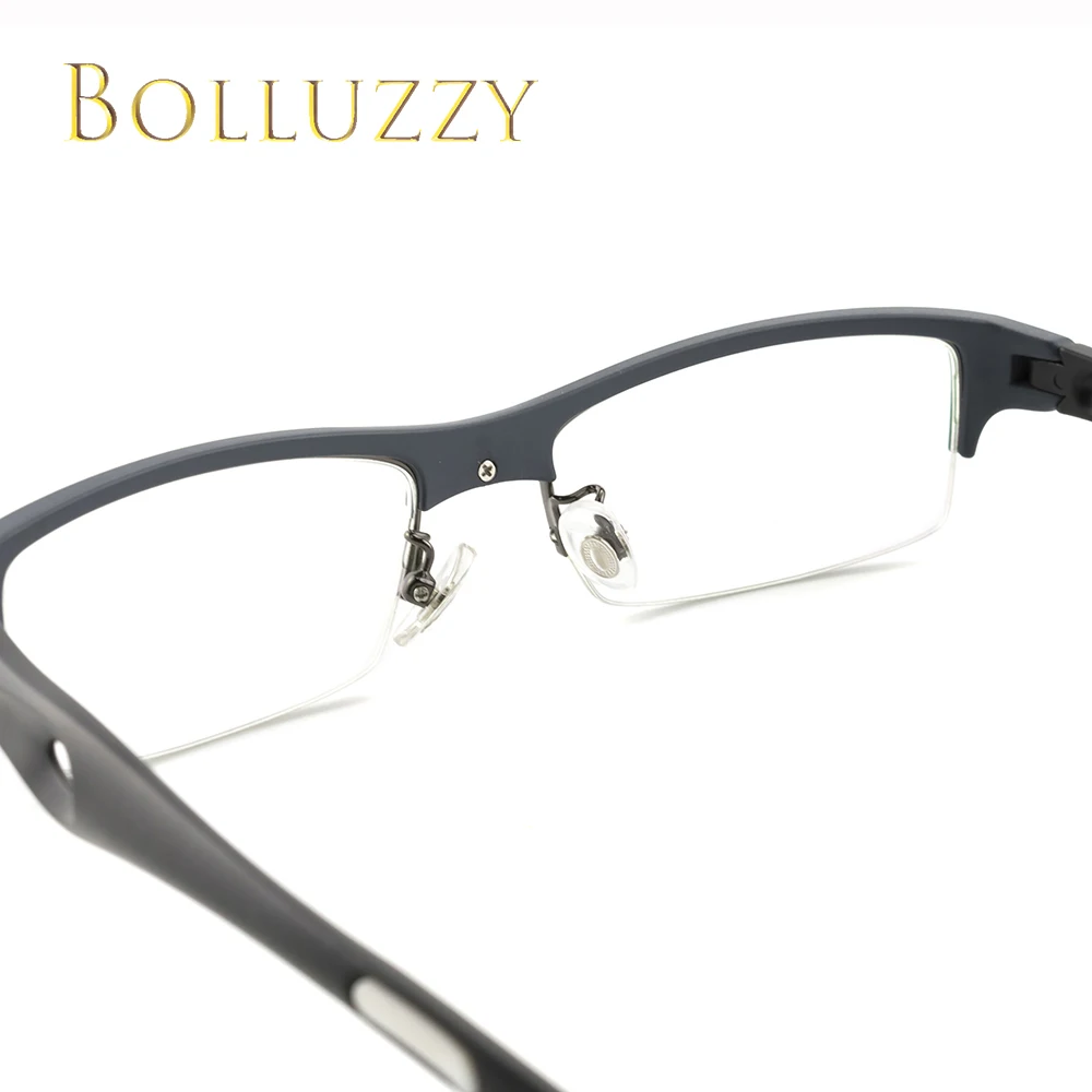 Очки для спорта на открытом воздухе мужчин и женщин|frames eyewear|frame frameframes eyewear women |