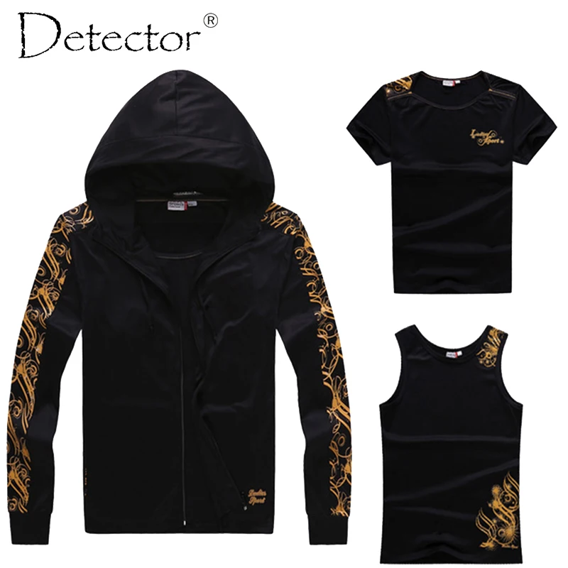 Куртка для бега Detector Pro футболка жилет уличные толстовки женский спортивный