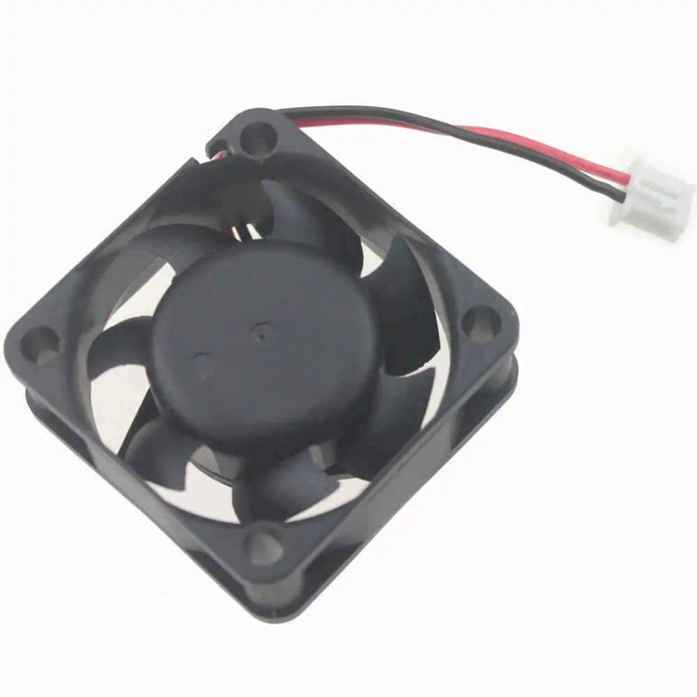 Шариковый подшипник DC 12V 40x40x15mm 40mm 4cm охлаждающий вентилятор|Кулеры и системы