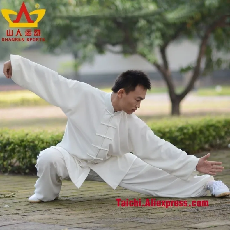 Женская одежда высокого качества женская кунг фу униформа|kungfu clothing|tai chi clothingtai |