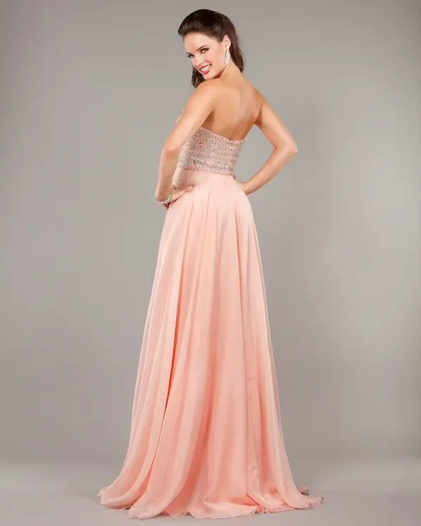 Chiffon Evening Dresses Uk Dress Size Long Women Teal Plus A Line Floor Length Built In Bra Beading Court Train 2015 Wholesale|bra saver washing