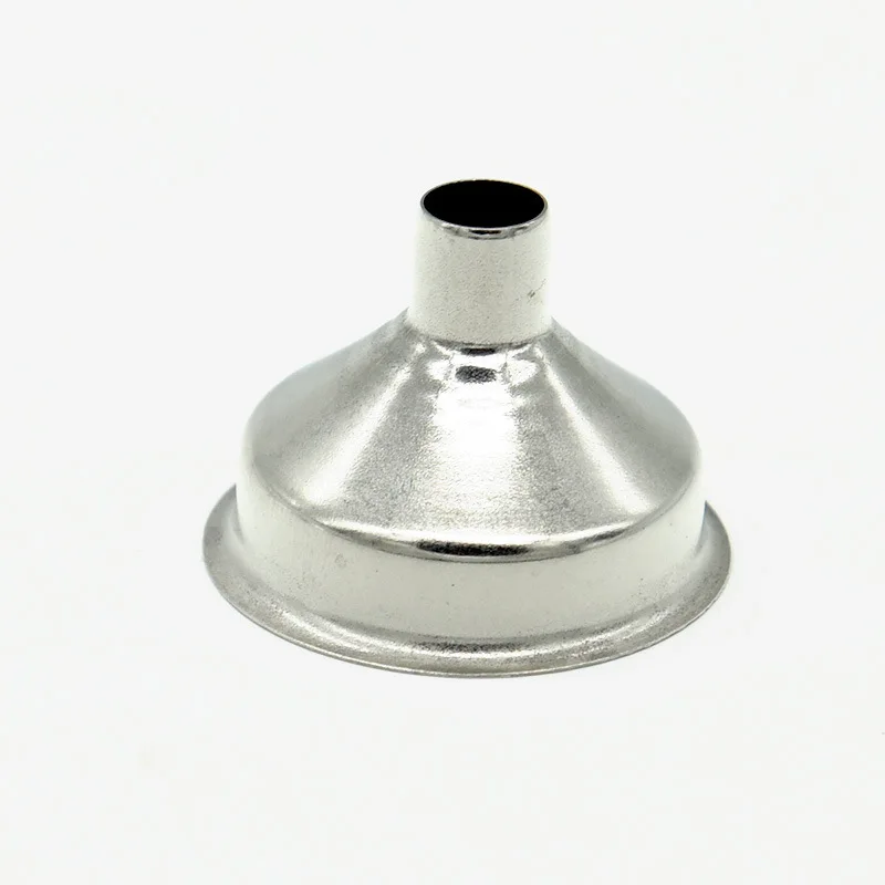 

Portable Barware Stainless Steel Hip Flask Flagon High Quality Portable Wine Whisky Pot Bottle Drinkware Bottle