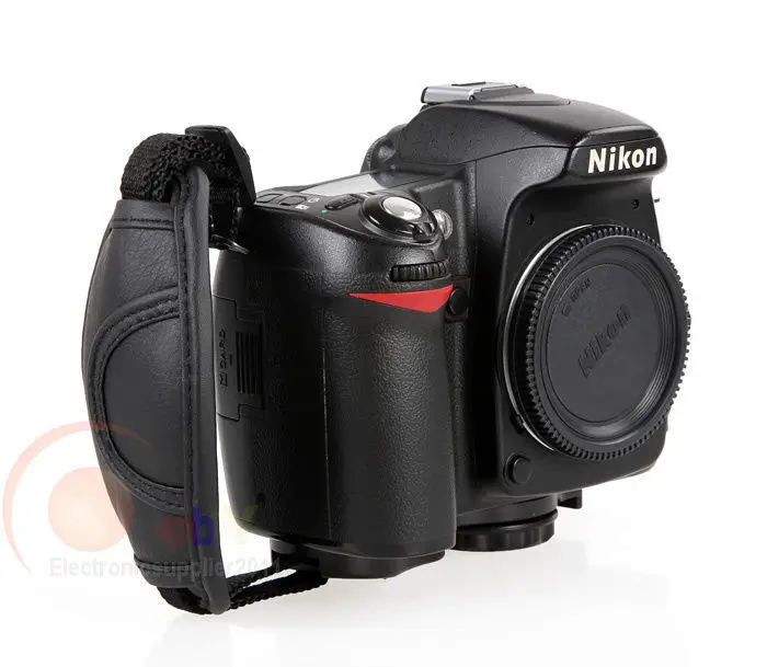 Ремешок для камеры 5D Mark II 650D 700D 550D 450D 600D 1100D 6D 7D 5D4 6D2 7D2 D3400 D850 D750 D610 D600 D5 D4 |