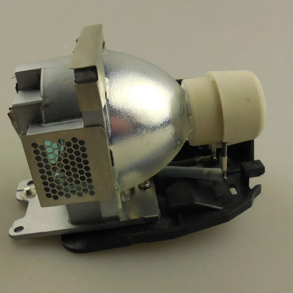 High quality Projector lamp 5J.08G01.001 for BENQ MP730 with Japan phoenix original lamp burner