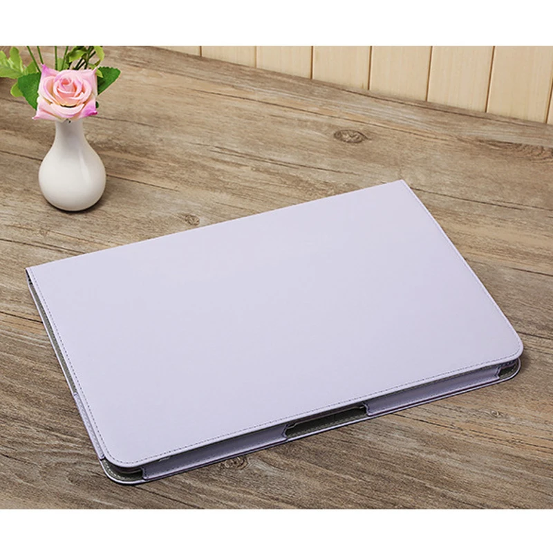 Чехол для ноутбука с теплоотводом Macbook Air Retina 11 12 13 15 Pro 3 4 чехол из искусственной