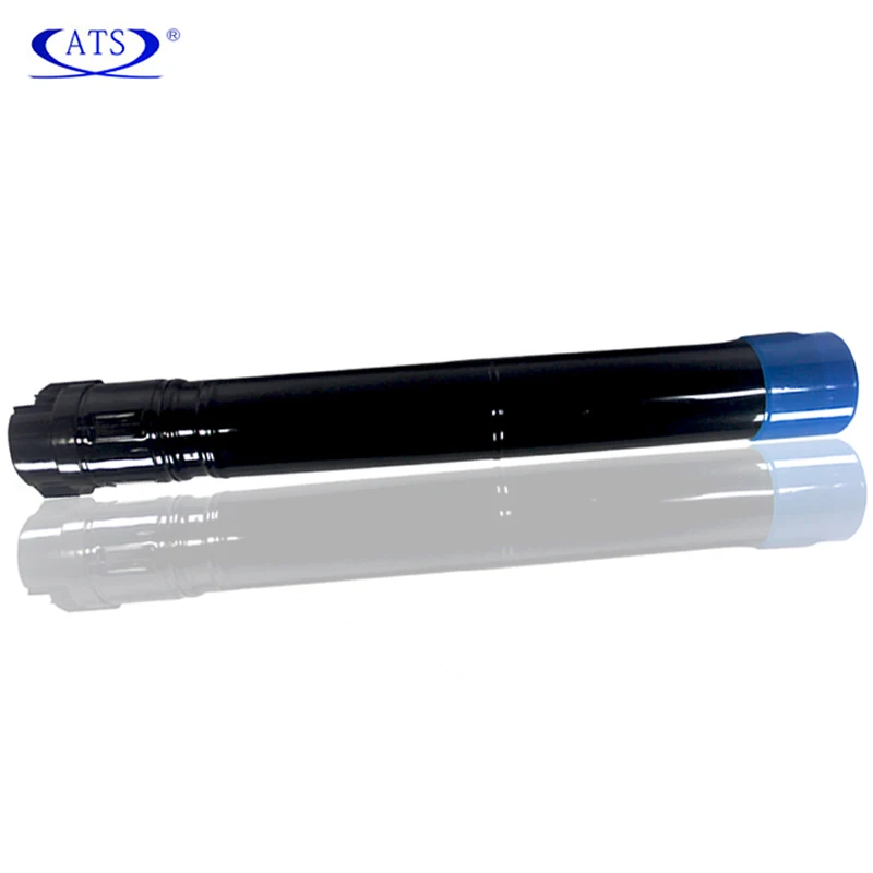 Картридж с тонером CMYK для Xerox DCC 2270 2275 3370 4470 5575 DCC2270 DCC2275 DCC3370 DCC4470 DCC5575 4 шт./компл. |