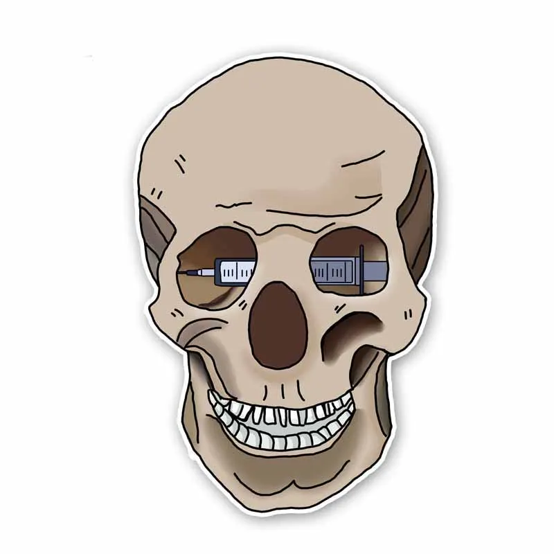 

YJZT 8,9 * 13,5 6-2354