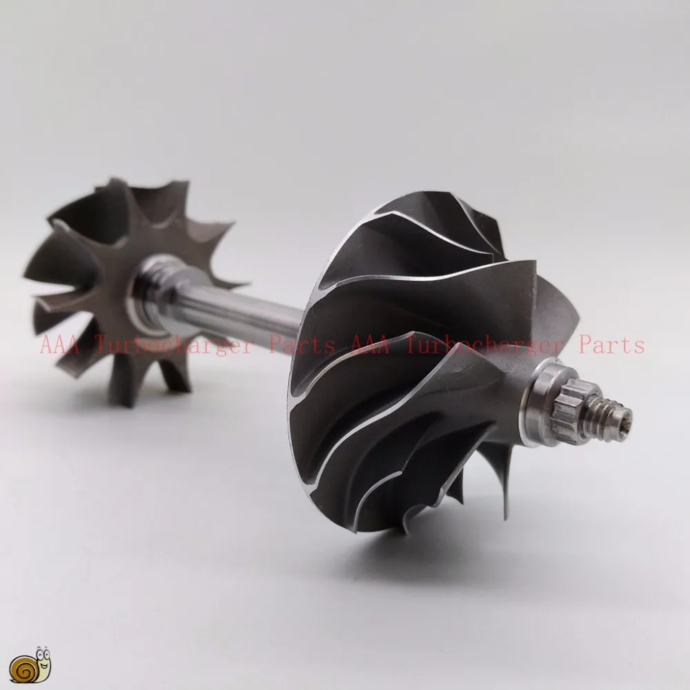 Турбокомпрессор TB28 турбокомпрессор 46 3x53 мм 44 6x60 мм|wheels wheel|wheel compressor |