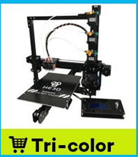 MakerBot/RepRap/UP/Mendel 3d Принтер Нити pla1.75 мм 1 кг пластиковые резиновые расходные материалы материал