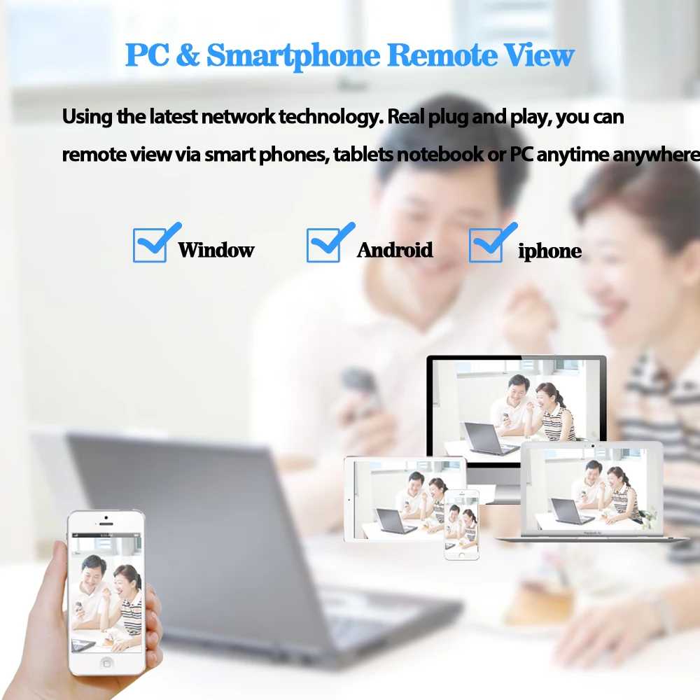 AHCVBIVN AHD 720 P металлический корпус аналоговая AHD высокой четкости 1.0MP камера AHD CCTV камера безопасности Крытый Открытый