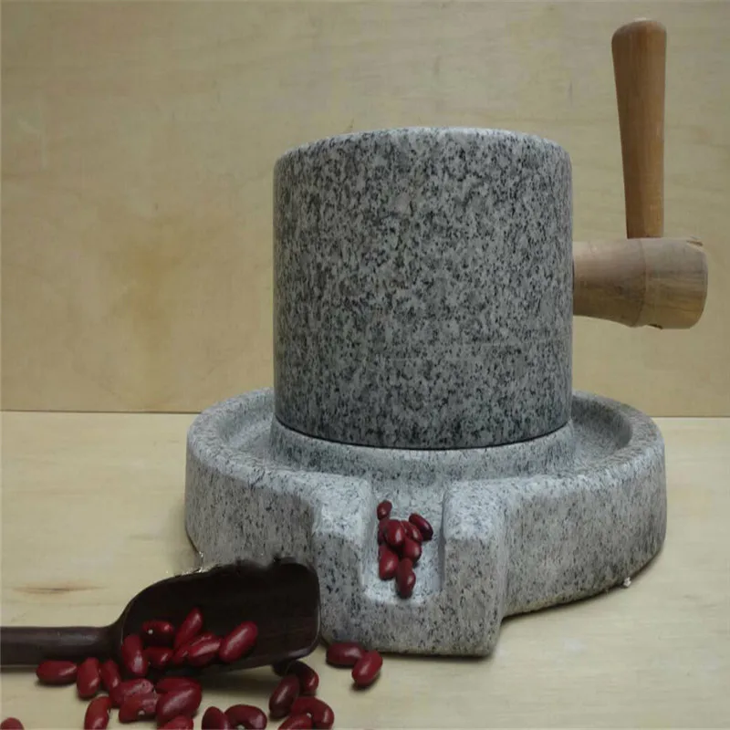 Маленькая мельница для пшеничной муки маленькая муки|wheat flour mill|mill stonestone mill |