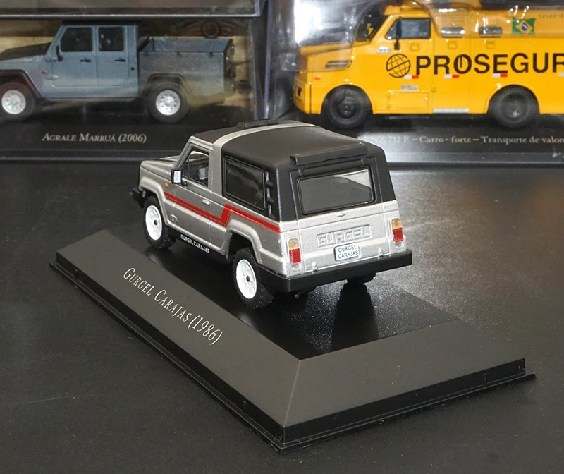 1:43 Diecasts игрушка модель автомобиля 3 шт. Автомобильные Игрушки транспортные