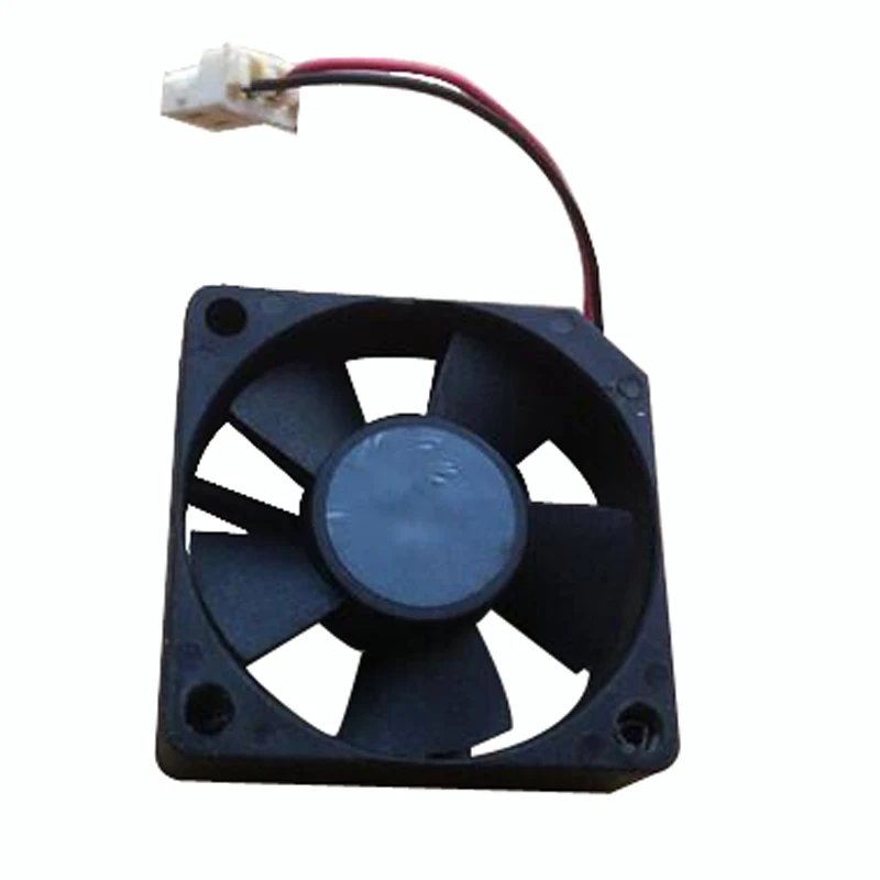 SUNON GM1235PFV2 8 AC/DC 12V 0 5 W 3510 3 см 2 шт/комплект линия микро Вентилятор охлаждения|Кулеры
