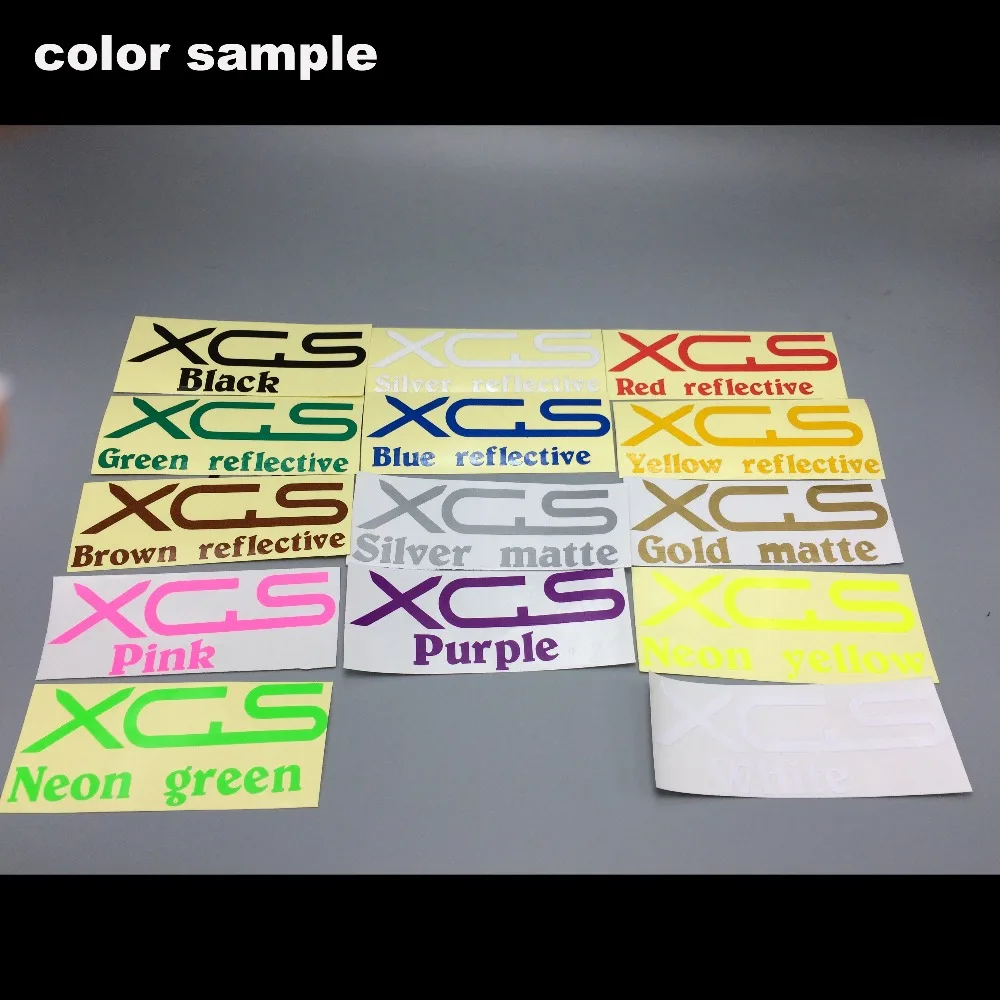 Эту пропуск автомобилей Стайлинг hellaflush наклейки на авто сидит довольно 57 см x 13