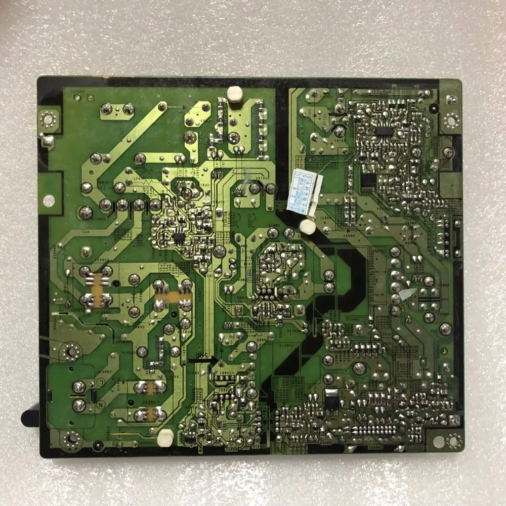 Оригинальный UA60EH6030R PD46CV1_CSM BN44-00552A BN44 00552A в наличии | Обустройство дома